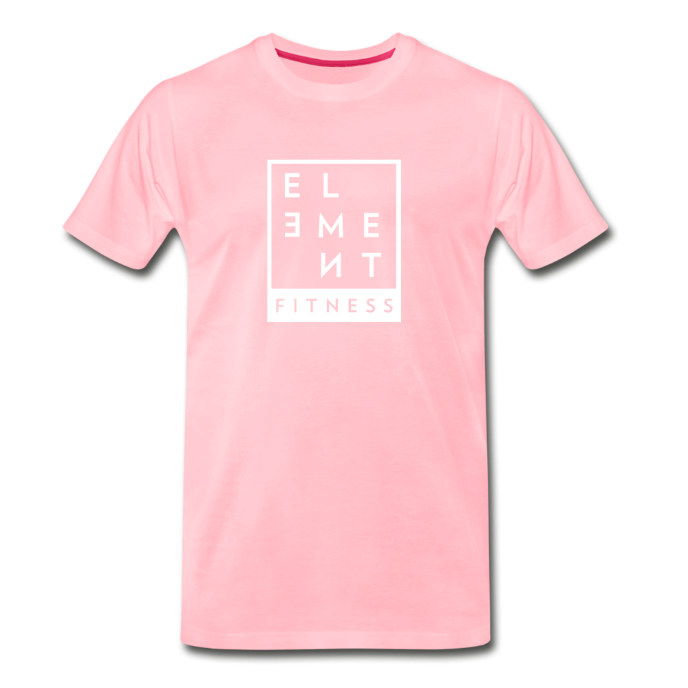 Element - pink