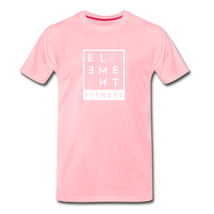 Element - pink