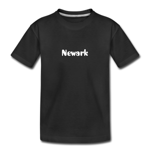Newark - black